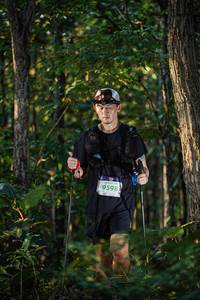 BIB: 95981
                            <button type="button" onclick="openModal(22646607)" class="btn btn-primary btn-sm float-right btn-popup" data-toggle="modal" data-target=".modal-high-quality">
                        <i class="fas fa-shopping-cart"></i> Add to Cart
                    </button>
                                            <button type="button" onclick="isThisMe(22646607, true)" class="btn btn-success btn-sm float-right btn-popup btn-isme hidden" data-toggle="tooltip" data-placement="bottom" title="นี่คือรูปของคุณใช่ไหม คลิกที่นี่เพื่อเอาเข้าอัลบั้ม">
                        <i class="fas fa-plus"></i> Add to album
                    </button>
                    <button type="button" onclick="isThisMe(22646607, false)" class="btn btn-warning btn-sm float-right btn-popup btn-isnotme hidden">
                        <i class="fas fa-ban"></i> Remove from album
                    </button>